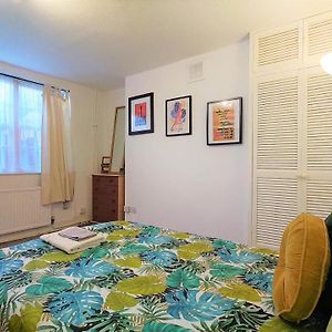 Double Kamer